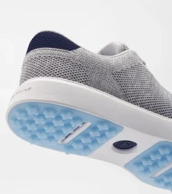 Drift Hybrid Course Shoe
