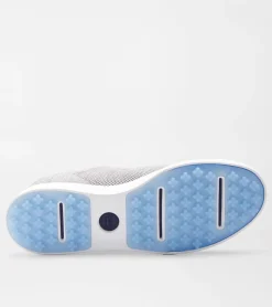 Drift Hybrid Course Shoe