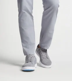 Drift Hybrid Course Shoe