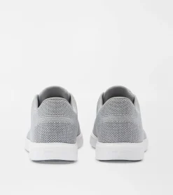 Drift V2 Sneaker