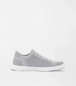 Drift V2 Sneaker