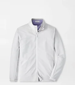 Dunes Jacket