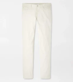 eb66 Performance Five-Pocket Pant