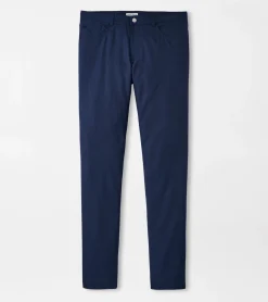 eb66 Skull In One Performance Five-Pocket Pant