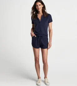 Elle Terry Short