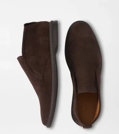 Excursionist Chukka