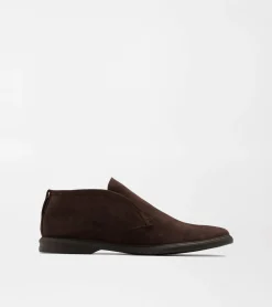 Excursionist Chukka