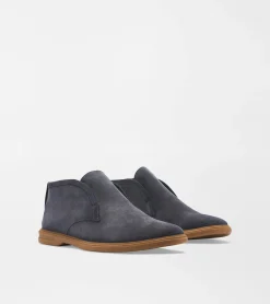 Excursionist Chukka