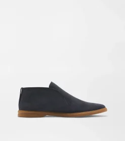 Excursionist Chukka