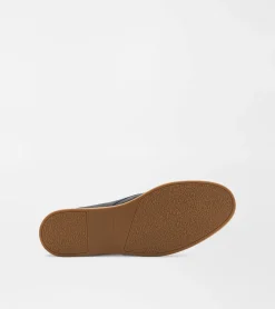 Excursionist Chukka