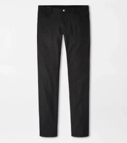 Excursionist Flex Alpine Five-Pocket Pant