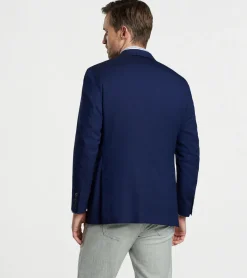 Excursionist Flex Blazer