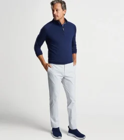 Excursionist Flex Performance Pullover