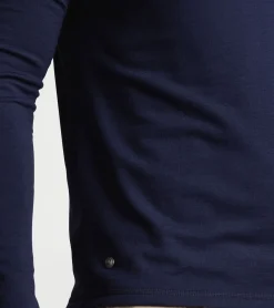 Excursionist Flex Pullover