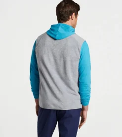 Fade Vest