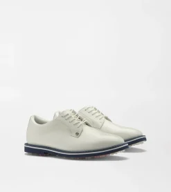 G/FORE Collection Gallivanter Golf Shoe