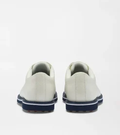 G/FORE Collection Gallivanter Golf Shoe
