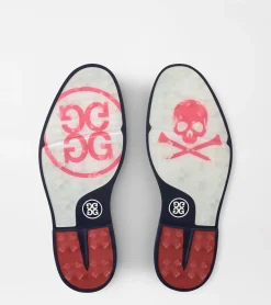 G/FORE Collection Gallivanter Golf Shoe