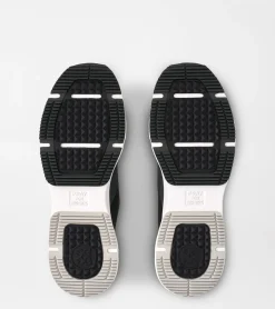 G/FORE MG4+ Golf Shoe