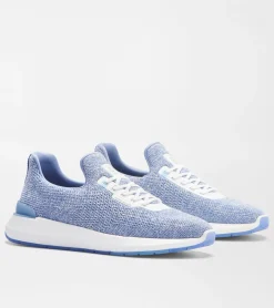 Hyperlight Apollo Sneaker