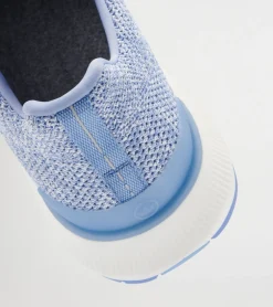 Hyperlight Apollo Sneaker