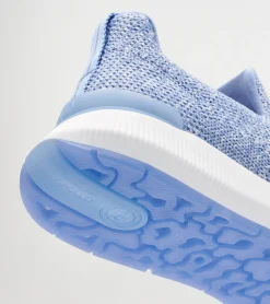 Hyperlight Apollo Sneaker
