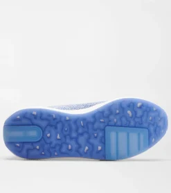 Hyperlight Apollo Sneaker