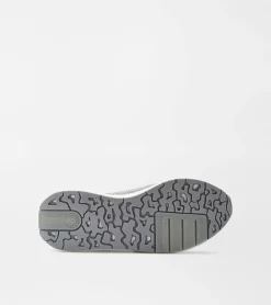 Hyperlight Apollo Sneaker