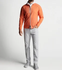 Hyperlight Gust Windbreaker