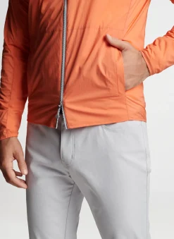 Hyperlight Gust Windbreaker