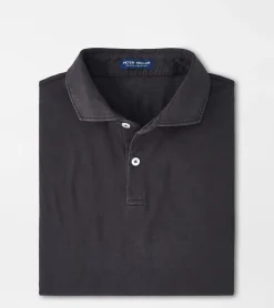 Journeyman Polo