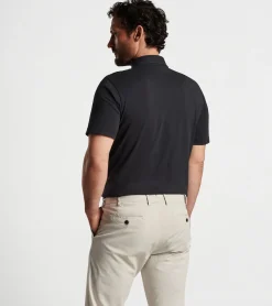 Journeyman Polo