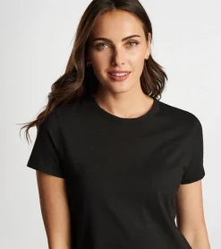 Journeyman Vintage Wash Tee