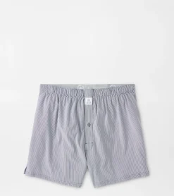 Jubilee Performance Boxer