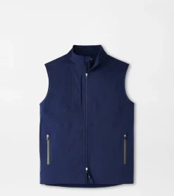 Kinetic Performance Vest