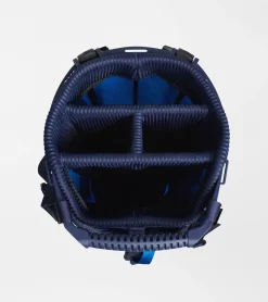 Lightweight Golf Bag