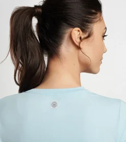 Lunar Performance Tee