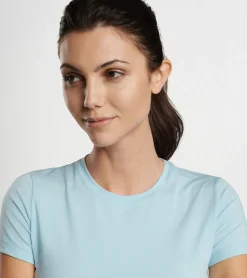Lunar Performance Tee