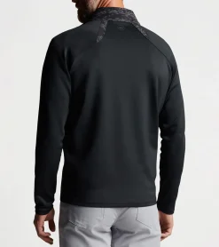 Merge Elite Hybrid Jacket