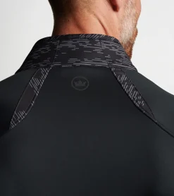 Merge Elite Hybrid Jacket