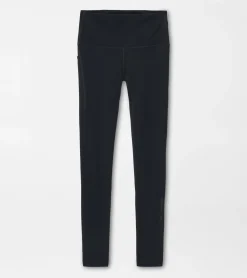 Nova Performance 7/8 Legging