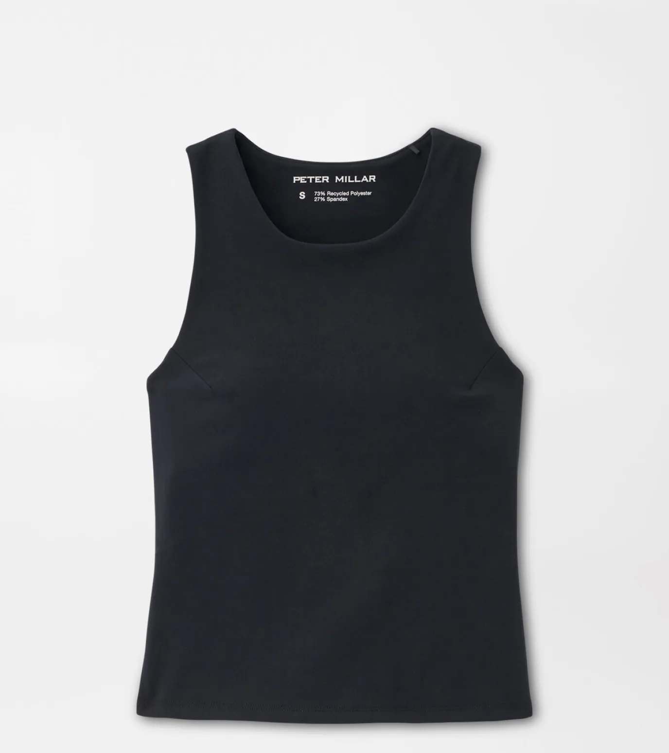 Nova Performance Tank
