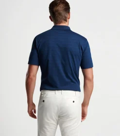 Pembroke Polo