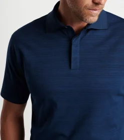 Pembroke Polo
