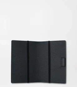 Peter Millar X Serapian Scorecard Holder