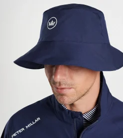 Rain Walker Jacket