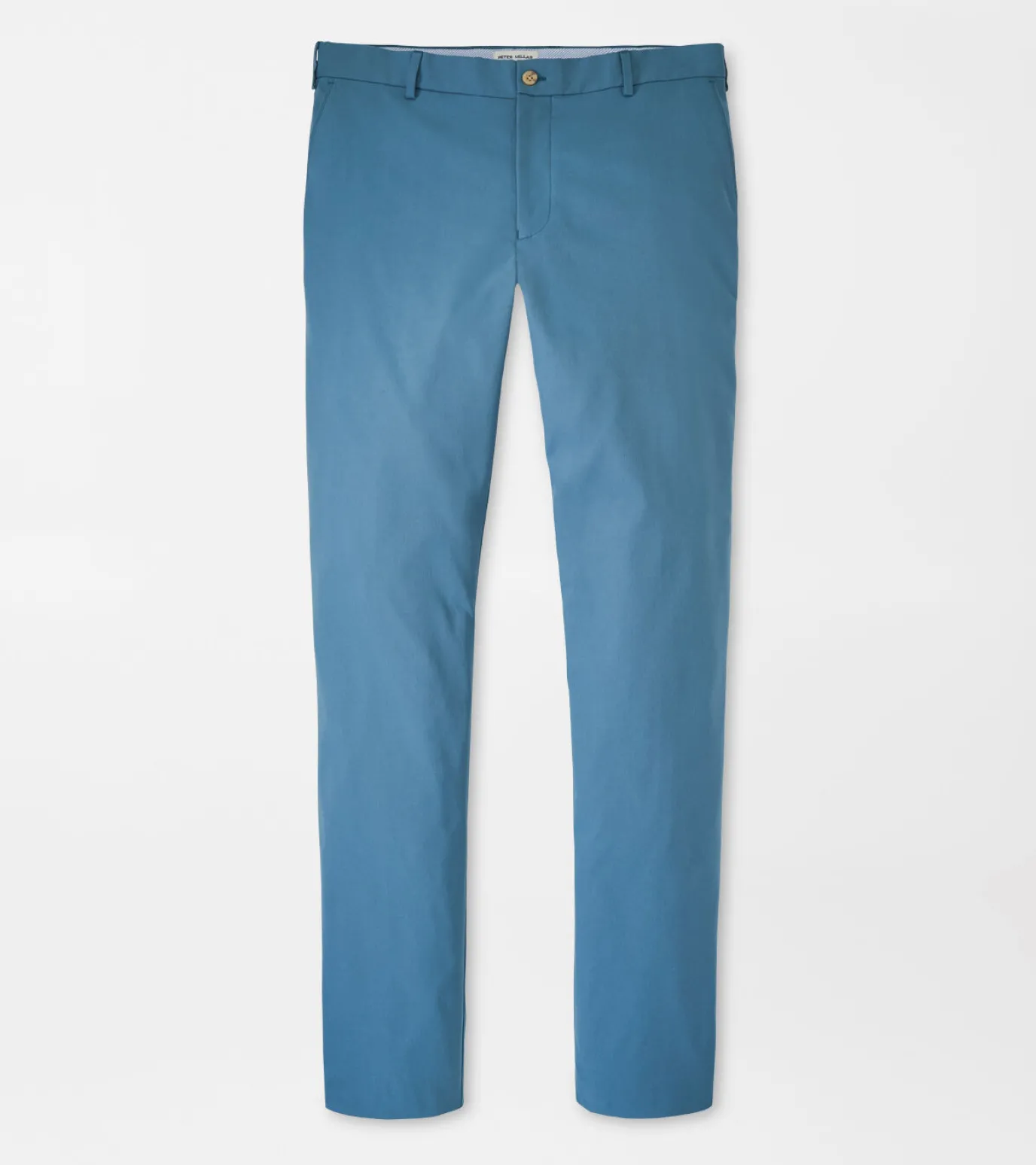 Raleigh Performance Trouser