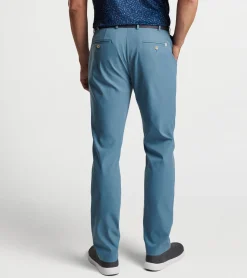 Raleigh Performance Trouser