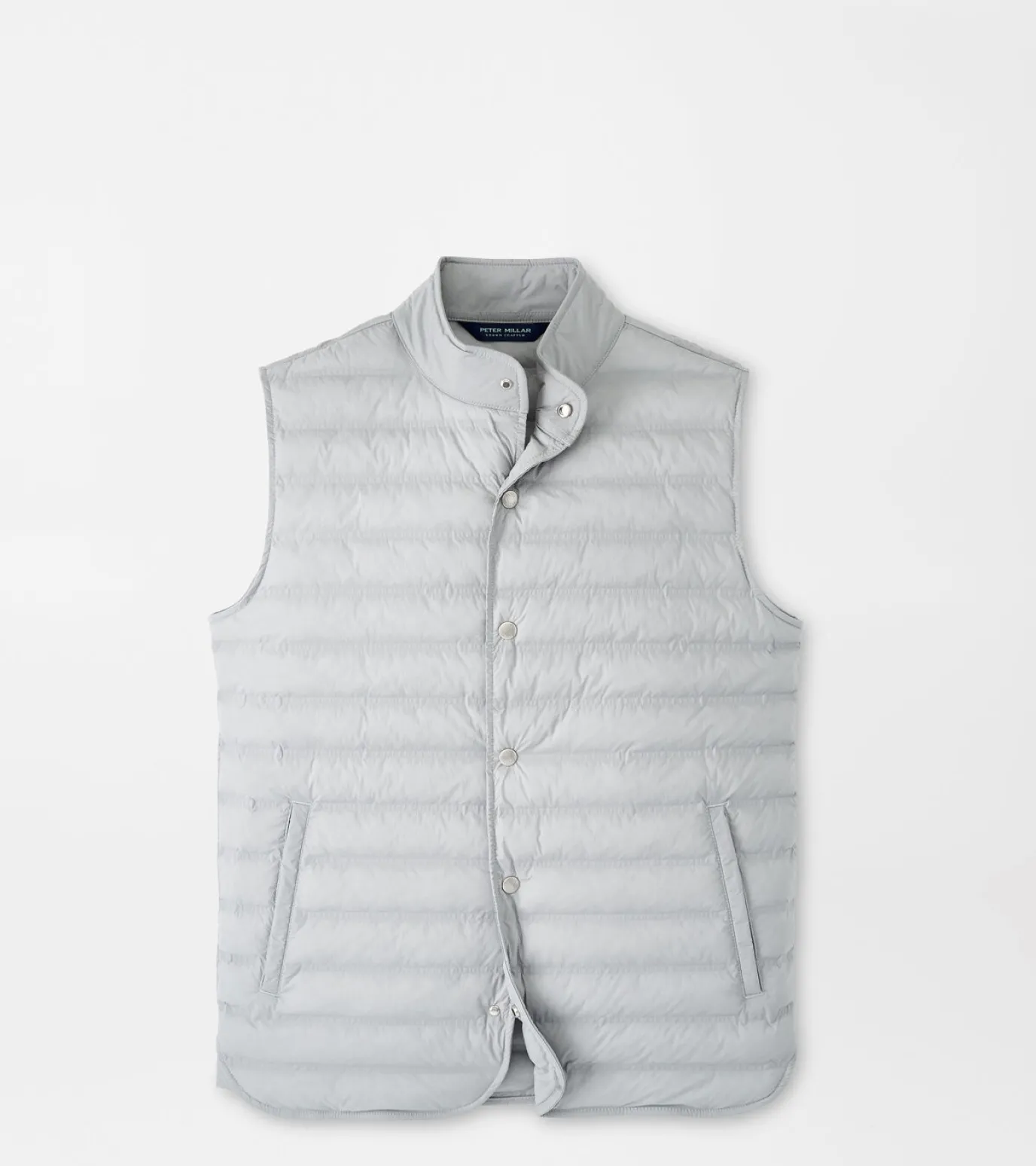 Regent Vest