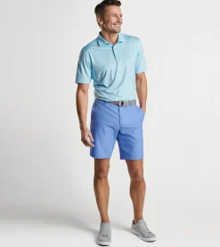 Salem Performance Short